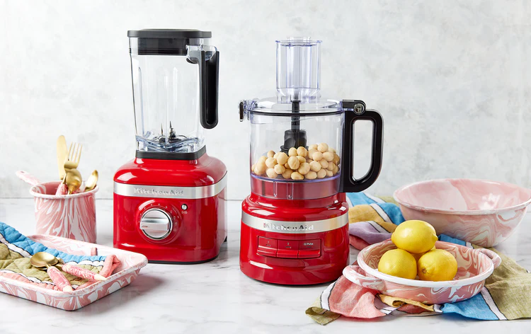 how-does-a-food-processor-work-a-simple-guide-wirecutter-guru