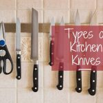 Types-of-Kitchen-Knives