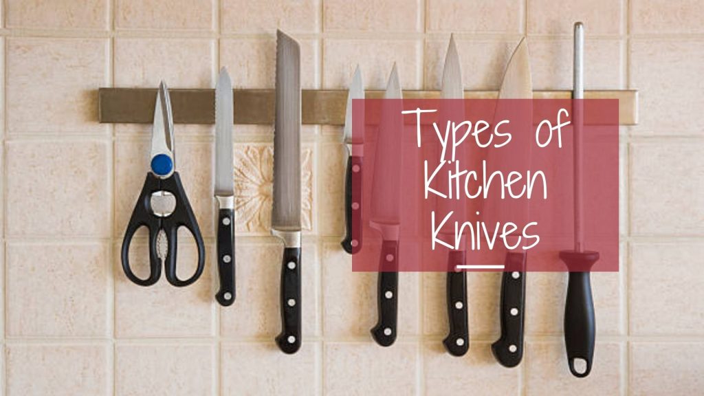 Types-of-Kitchen-Knives