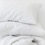 Best Pillows