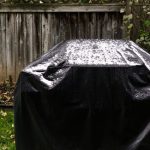 Grill Cover Reviews