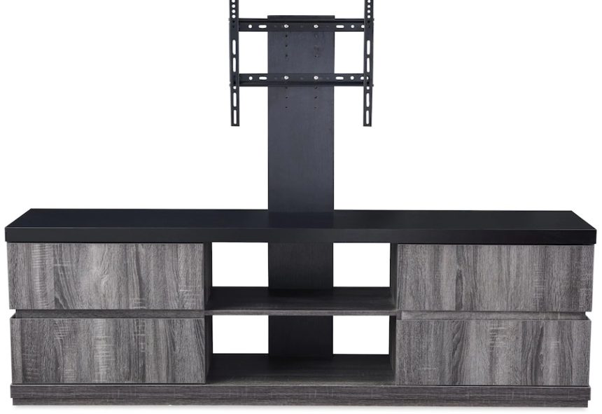 The 8 Best TV Stand With Mount Wirecutter Guru